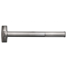 DTXFT87-LD-630-48