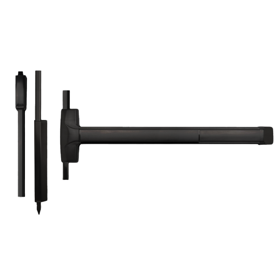 DTXFT27-LD-693-48