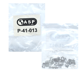 ASPP41-013