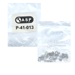 GM Tumbler 25/Pack