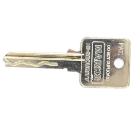 MARHS-RS7D001C