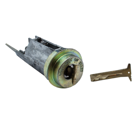 ASPC30-195