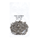No.7 Center Biaxial Camlock Pin, Bag of 100