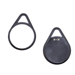 RFID Fob MiFare Plus S APK 2K 4 Byte NUID