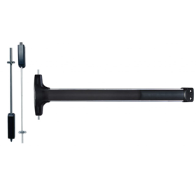 DTXFHV50-LD-628-48