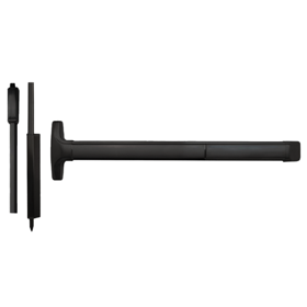 DTXFH50-LD-693-48