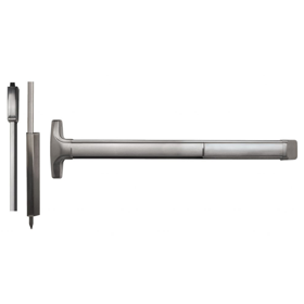 DTXFH50-LD-630-48