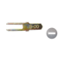 SFIC Best Tailpiece