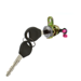 Nissan Door Lock