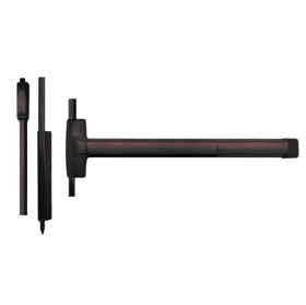DTXFH20-LD-695-48