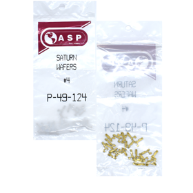ASPP49-124