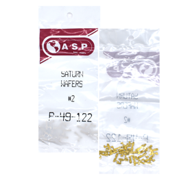 ASPP49-122