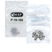 Honda H.S. Full Tumbler 10/Pack