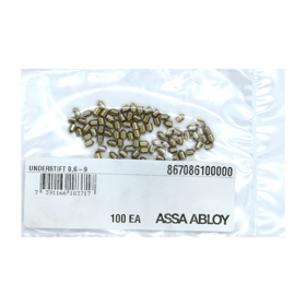 ASA867086