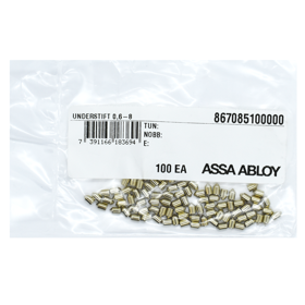 ASA867085