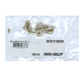 ASA867072