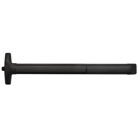 DTXF40-LD-693-36