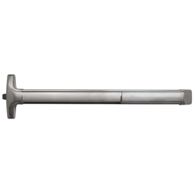 DTXF40-LD-630-48