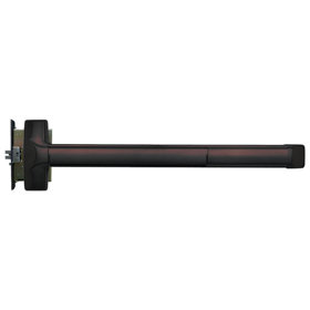 DTXF30-LD-695-48