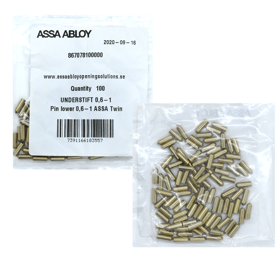 ASA867078