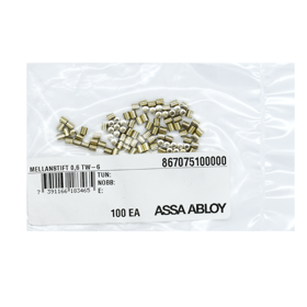 ASA867075