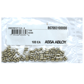 ASA867083