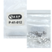 GM Tumbler 25/Pack