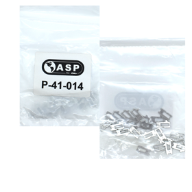 ASPP41-014