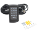 Proximity KP50 Keypad
