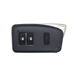 Lexus 3 Button Prox Fob