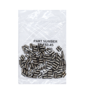 MEDTP-F53-4S