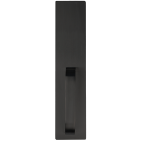 DTX02-C-693