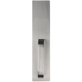 DTX02-CM-630
