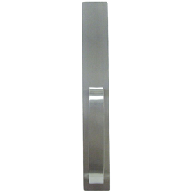 DTX02-CNV-630