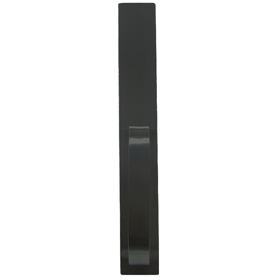 DTX02-CNV-693