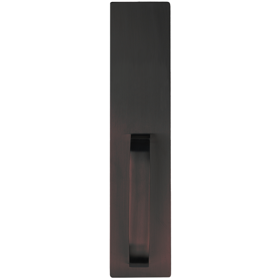 DTX02-DV-S-695-RHR