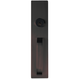 DTX03-CM-613