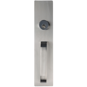 DTX03-CM-630