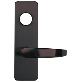 DTX08-DM-S-695-RHR