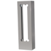 Spacer for Wide Lever Trim
