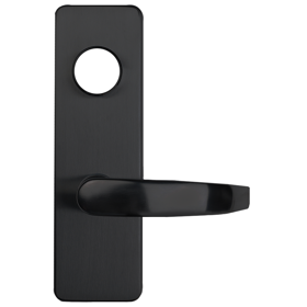 DTX09-DM-S-693-RHR