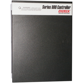 DTX12-800-DE1