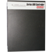 800 Series Logic Controller, 12/24VDC Power Supply
