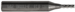 Automotive Cutter TigerSHARK2