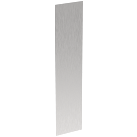 RCIYD30D236