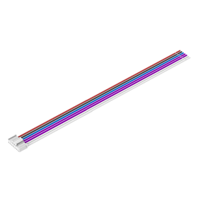 RCIYD30SD209