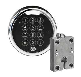S&G1004-102