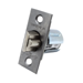 2-3/8 Deadlatch for 10-Line, 630/US32D Stainless Steel