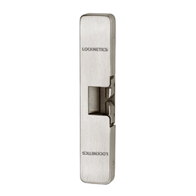 LSERS210 US32D
