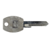 +Ford Key Blanks